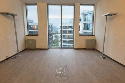 Gewerbeobjekt Hamburg Hohenfelde - 9.000&euro; | Angebot:26555976