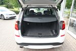 BMW X3 xDrive20dAut*Advantage* Navi Leder Bi-Xen RFK 200.000 km 18.800 &euro; Seevetal - Hittfeld 21218