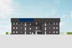 Etagenwohnung Norderstedt Harksheide - 3 Zimmer, 619.900&euro; | Angebot:26205860