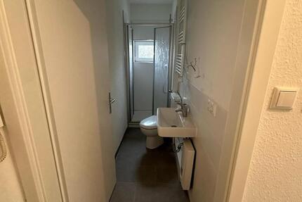 2 Zimmer Wohnung Rothenburgsort 2 zimmer