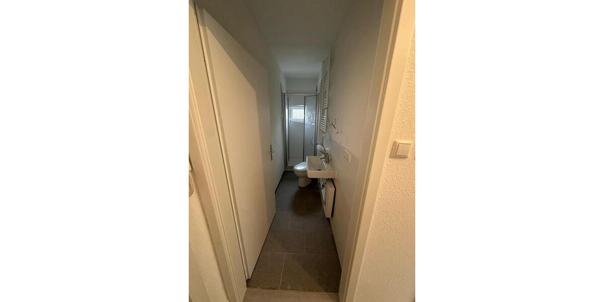 2 Zimmer Wohnung Rothenburgsort 2 zimmer