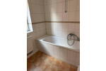 Etagenwohnung Hamburg Schnelsen - 3 Zimmer, 82 m&sup2;, 5.000&euro; | Angebot:26257617
