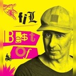 Fil, BEST OF