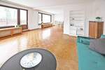 Etagenwohnung Hamburg Blankenese - 3 Zimmer, 108 m&sup2;, 695.000&euro; | Angebot:25747775