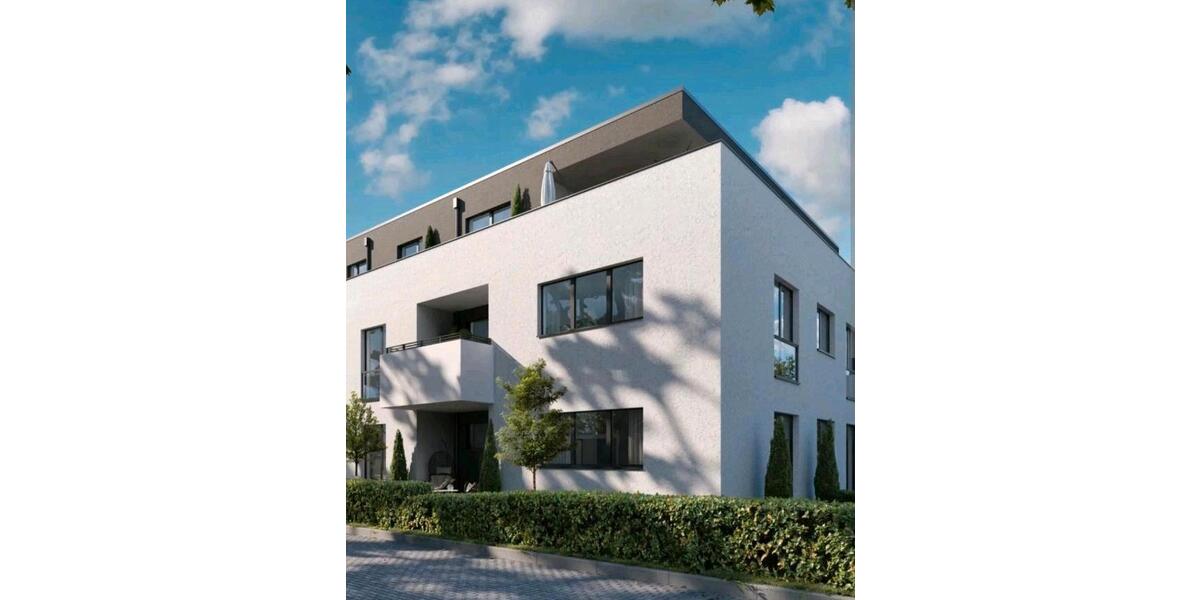 Etagenwohnung Hamburg Wandsbek - 4 Zimmer, 100 m&sup2;, 490.000&euro; | Angebot:26634705