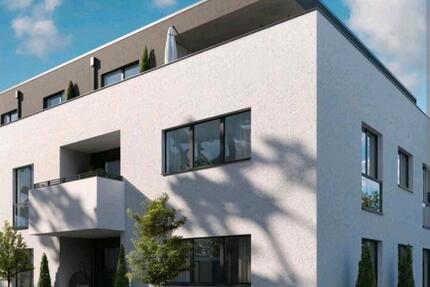 Wohnung Hamburg Wandsbek - 4 Zimmer, 100 m&sup2;, 490.000&euro; | Angebot:26634705