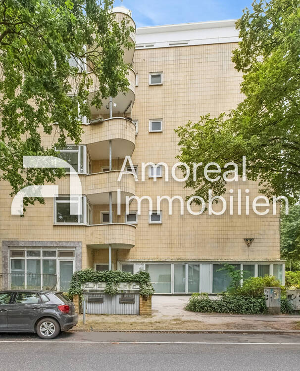 Alsteranleger oder Selbstnutzer gesucht