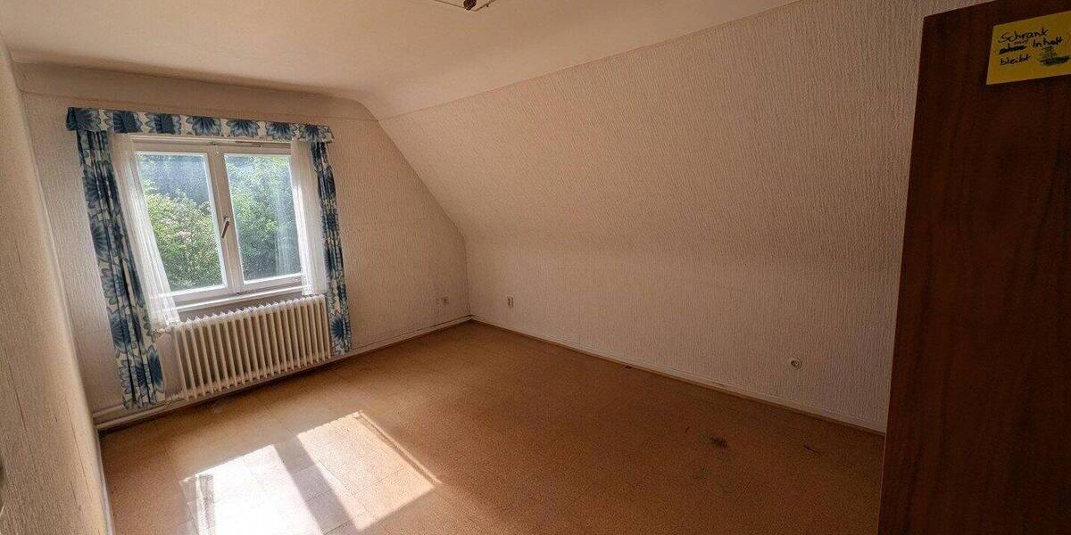 Einfamilienhaus Hamburg Wohldorf-Ohlstedt - 5 Zimmer, 114 m&sup2;, 590.000&euro; | Angebot:26877576
