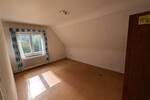 Einfamilienhaus Hamburg Wohldorf-Ohlstedt - 5 Zimmer, 114 m&sup2;, 590.000&euro; | Angebot:26877576