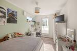 Einfamilienhaus Hamburg / Sasel Sasel - 3 Zimmer, 101 m&sup2;, 695.000&euro; | Angebot:26902773