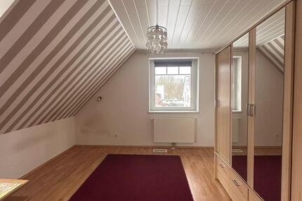 Handwerker Studenten Zimmer zu vermieten 1 zimmer