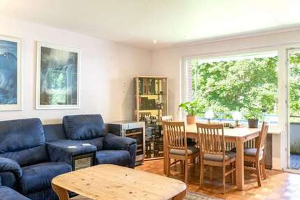 Wohnung Wedel - 4 Zimmer, 83 m&sup2;, 269.000&euro; | Angebot:26877825