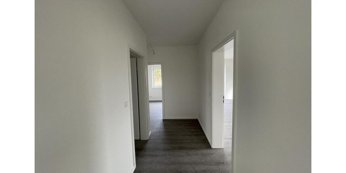 Erdgeschoßwohnung Winsen (Luhe) - 3 Zimmer, 105 m&sup2;, 1.260&euro; | Angebot:26067159