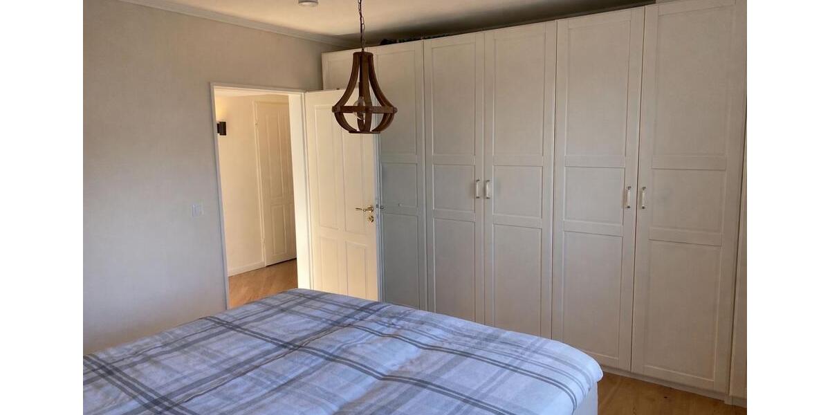 Etagenwohnung Reinbek - 4 Zimmer, 91 m&sup2;, 325.000&euro; | Angebot:26833039