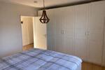 Etagenwohnung Reinbek - 4 Zimmer, 91 m&sup2;, 325.000&euro; | Angebot:26833039