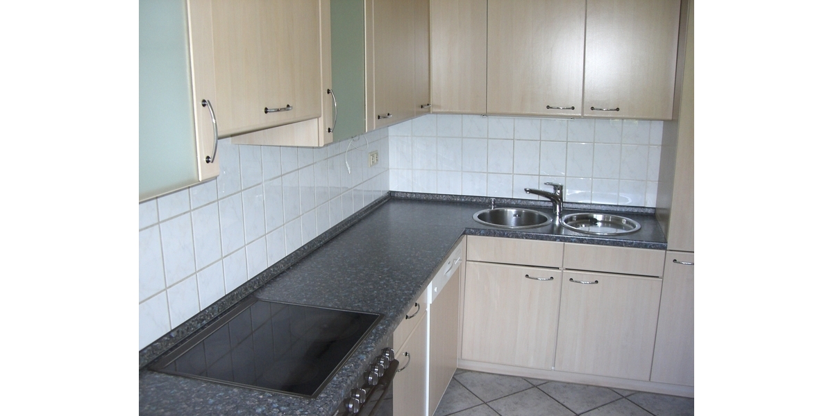 Gepflegtes Reihenmittelhaus in parkähnlicher und dabei zentraler Lage - Reihenmittelhaus Ahrensburg | Angebot:25087589