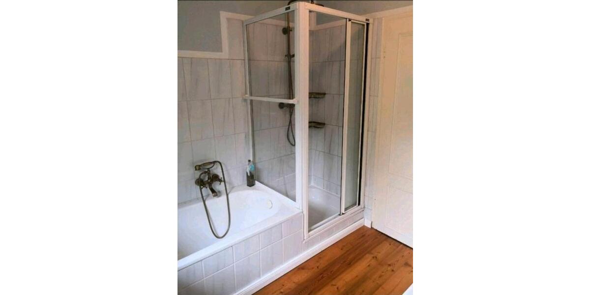 Bungalow Hamburg Wandsbek - 4.5 Zimmer, 180 m&sup2;, 1.150.000&euro; | Angebot:24107904