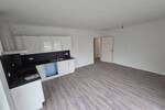 Etagenwohnung Hamburg / Bergedorf Bergedorf - 3 Zimmer, 94 m&sup2;, 1.745&euro; | Angebot:26189271