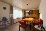 Einfamilienhaus Geesthacht - 4 Zimmer, 118 m&sup2;, 399.000&euro; | Angebot:26511523