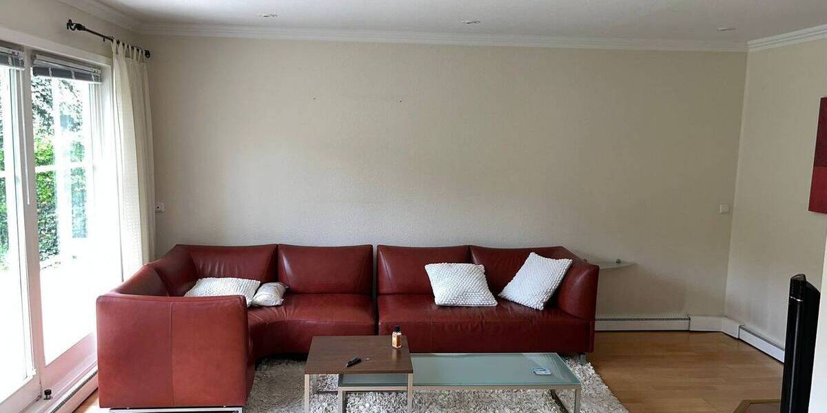 Einfamilienhaus Ellerbek - 3 Zimmer, 85 m&sup2;, 490.000&euro; | Angebot:26815816