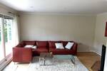 Einfamilienhaus Ellerbek - 3 Zimmer, 85 m&sup2;, 490.000&euro; | Angebot:26815816