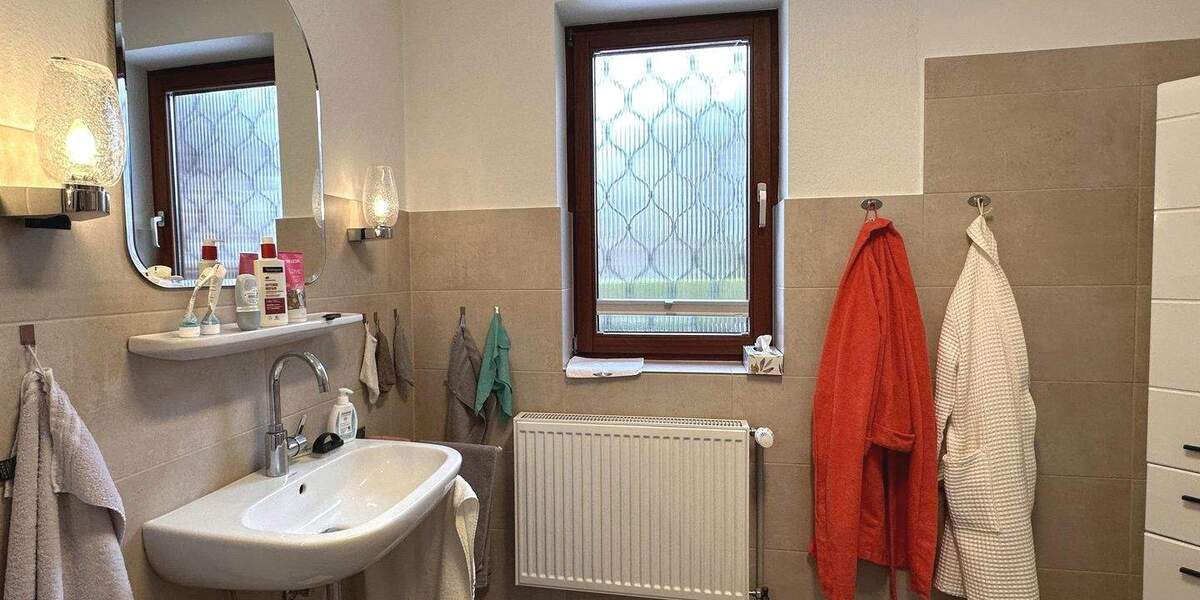 Einfamilienhaus Hamburg Wohldorf-Ohlstedt - 6 Zimmer, 220 m&sup2;, 729.000&euro; | Angebot:25678760