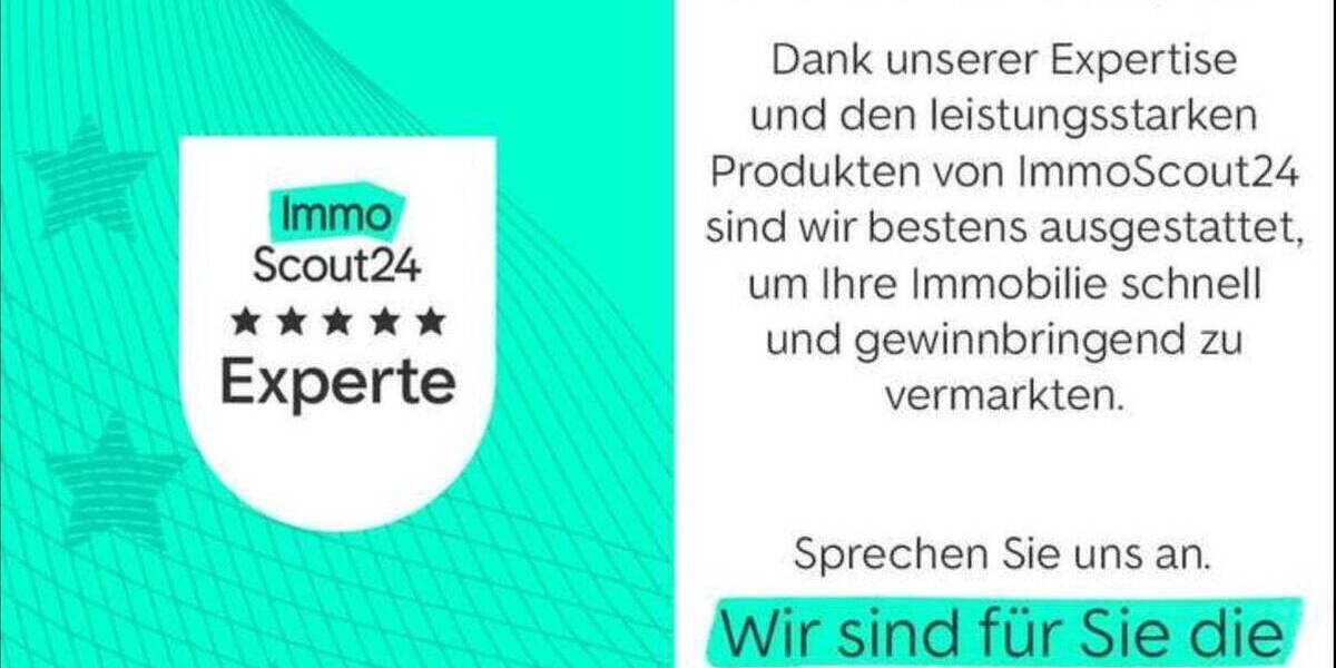 Einfamilienhaus Hamburg Tonndorf - 600&euro; | Angebot:26451102