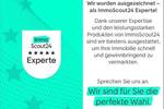 Einfamilienhaus Hamburg Tonndorf - 600&euro; | Angebot:26451102