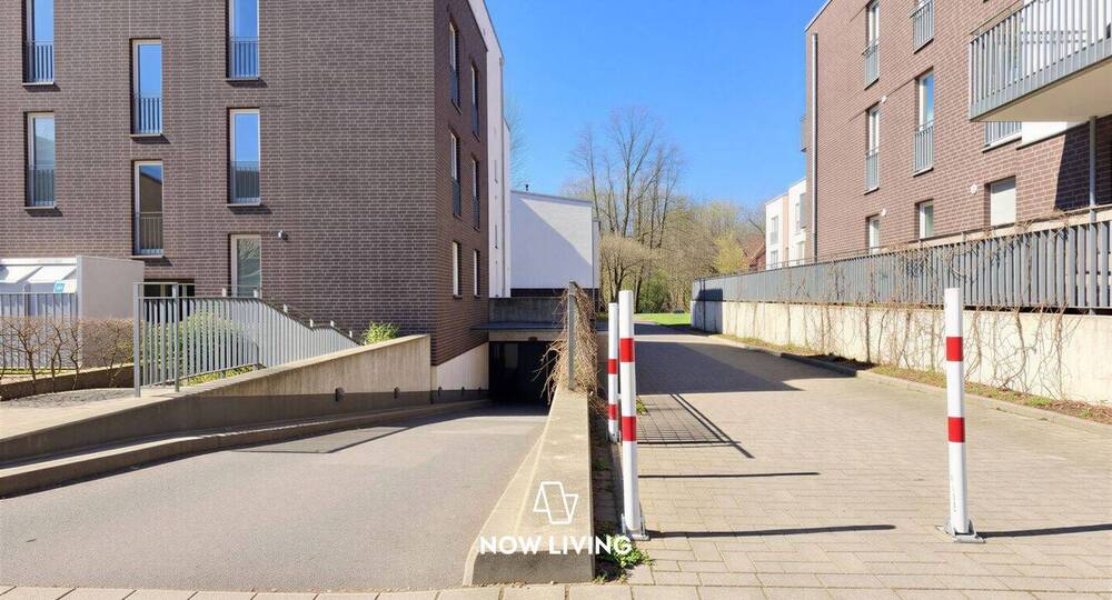 Reihenendhaus Hamburg Tonndorf - 4 Zimmer, 120 m&sup2;, 689.000&euro; | Angebot:26257761