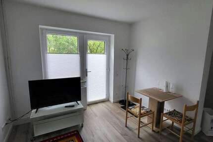 Wohnen auf Zeit in Rellingen 1.775 € 1 zimmer