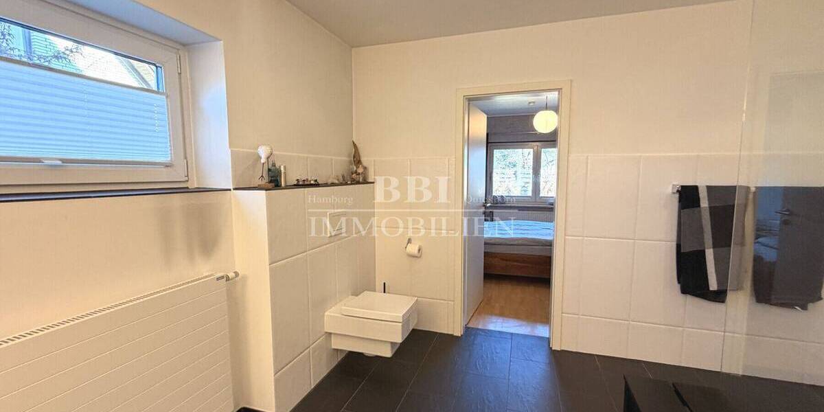 Einfamilienhaus Henstedt-Ulzburg Ulzburg - 7 Zimmer, 225 m&sup2;, 615.000&euro; | Angebot:26204446