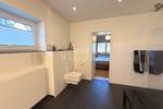Einfamilienhaus Henstedt-Ulzburg Ulzburg - 7 Zimmer, 225 m&sup2;, 615.000&euro; | Angebot:26204446