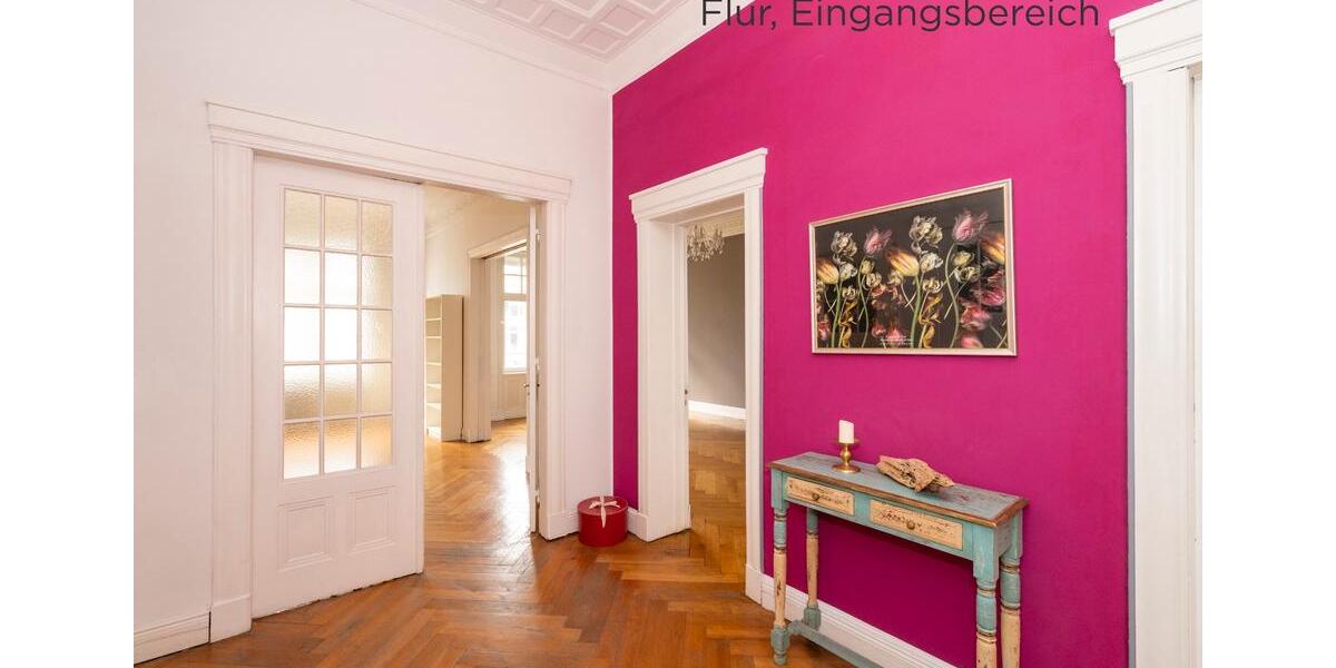 Gewerbeobjekt Hamburg Uhlenhorst - 650&euro; | Angebot:26247492