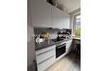 Etagenwohnung Hamburg Sternschanze - 3 Zimmer, 58 m&sup2;, 1.100&euro; | Angebot:25926067