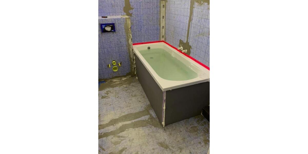 Etagenwohnung Wedel - 3 Zimmer, 70 m&sup2;, 255.000&euro; | Angebot:26381704