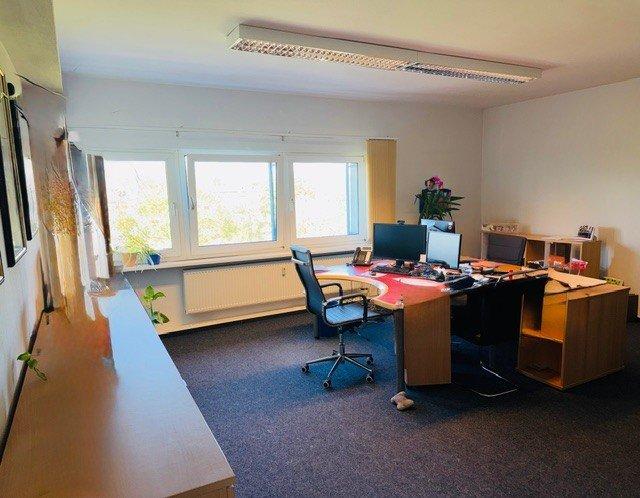 Gewerbeobjekt Hamburg Wandsbek - 450&euro; | Angebot:26375838