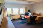 Gewerbeobjekt Hamburg Wandsbek - 450&euro; | Angebot:26375838