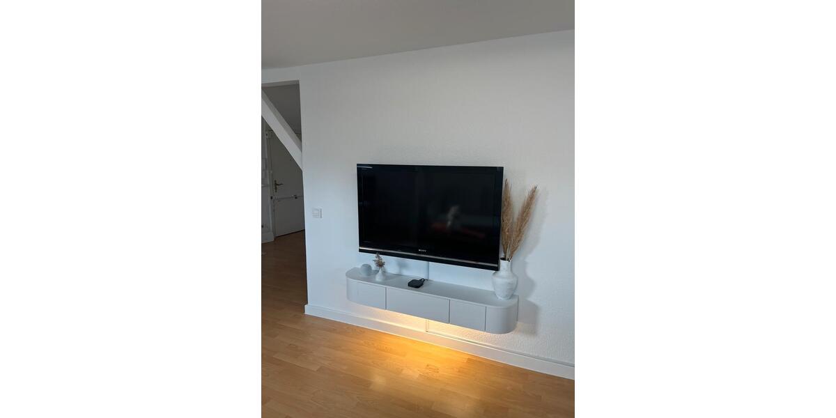 Dachgeschoßwohnung Hamburg Hohenfelde - 2 Zimmer, 62 m&sup2;, 1.600&euro; | Angebot:26291423