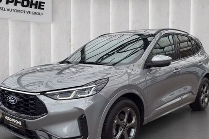 Ford Kuga 23.847 km 31.350 &euro; Norderstedt 22848