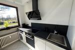Hochparterre Seevetal Hagolt - 2 Zimmer, 60 m&sup2;, 245.000&euro; | Angebot:26819824