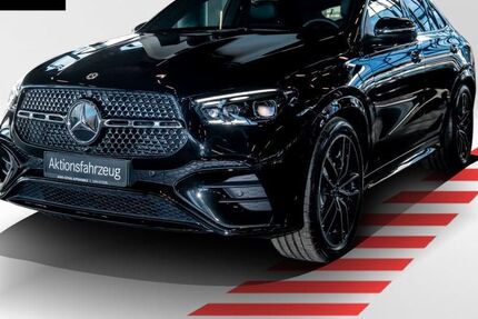 Mercedes-Benz GLE 450 8.050 km 112.998 &euro; Hamburg-Elbe 22609