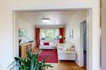 Einfamilienhaus Hamburg-Langenhorn Langenhorn - 7 Zimmer, 190 m&sup2;, 929.000&euro; | Angebot:26807141