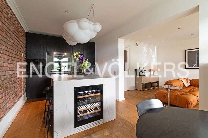 Wohnung zum Kaufen in Hamburg 795.000 € 85 m²