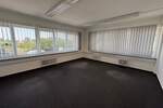 Gewerbeobjekt Hamburg Billbrook - 6 Zimmer, 180 m&sup2;, 1.962&euro; | Angebot:26892197