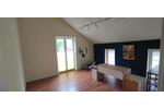 Etagenwohnung Ahrensburg - 1.300&euro; | Angebot:26446657
