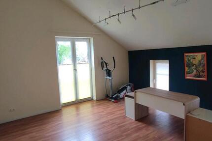 Wohnung Ahrensburg - 1.300&euro; | Angebot:26446657