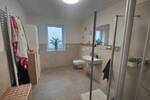 Etagenwohnung Uetersen - 3 Zimmer, 89 m&sup2;, 399.000&euro; | Angebot:26643910
