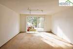 Reihenhaus Buchholz in der Nordheide Buchholz - 4 Zimmer, 87 m&sup2;, 285.000&euro; | Angebot:25660996