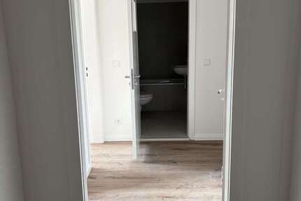 Wohnung Hamburg Harburg - 3 Zimmer, 69 m&sup2;, 850&euro; | Angebot:26323536