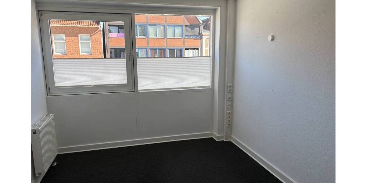 Gewerbeobjekt Winsen Luhe Winsen - 3.300&euro; | Angebot:26438819